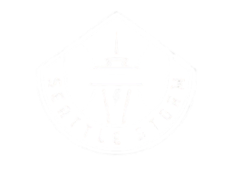 Seattle Storm